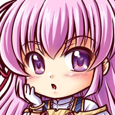あきはら涼さんのプロフィール画像
