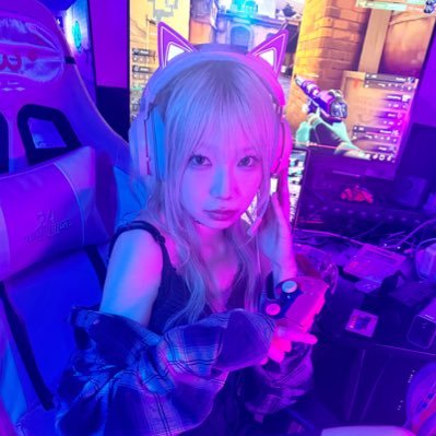 __j__7__11's profile picture. Haze @haze__officialのドラム