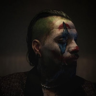 Devonrex83's profile picture. 