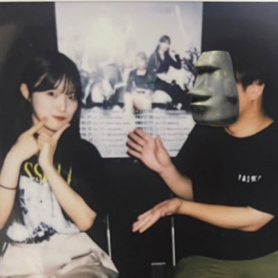 2割真剣です:PassCode @PassCode_kaede @nagi_ysgl/@Quubi_tsumugi/@_0ichi23/@lonlium_