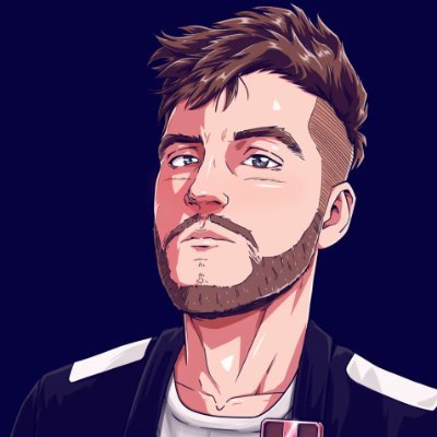 andika_lockkeat's profile picture. 