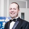 martindavidhowe's profile picture. Proud father of Oliver George, fiance of Claire and Property Finance Expert