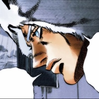 agnesさんのプロフィール画像
