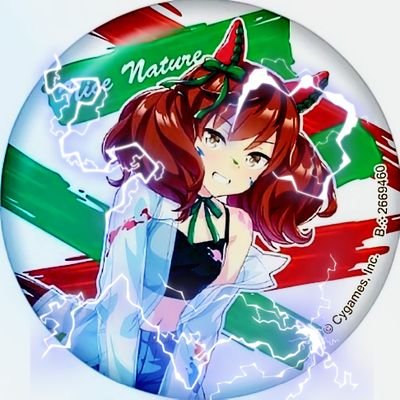 うでっちさんのプロフィール画像