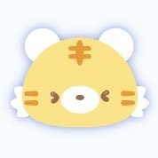 赤バニ(ЯЁDBUNNY)さんのプロフィール画像