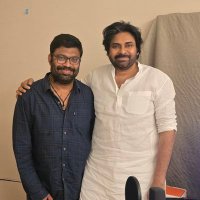 Pappu (@pappu_bidmantra) 's Twitter Profile