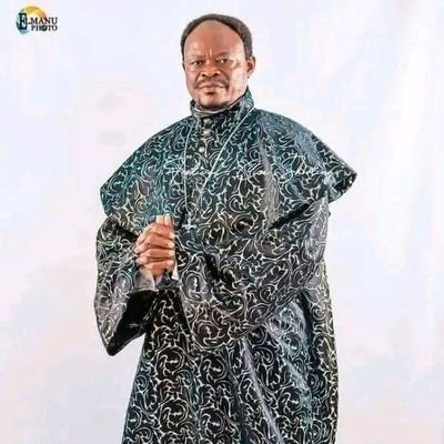 Pour tout vos besoins de retour d’affection rapide, retour de son ex femme ou mari, tout problème spirituel je suis disponible
