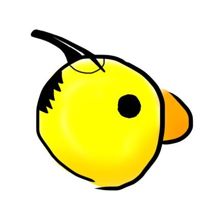 ベツサム🐤さんのプロフィール画像