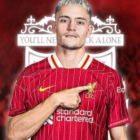 Rehan2️⃣0️⃣🏆 (@redtogethor) 's Twitter Profile