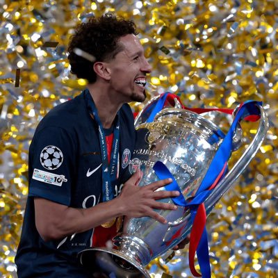 MowgliZuu's profile picture. @psg_inside & @pnlmusic