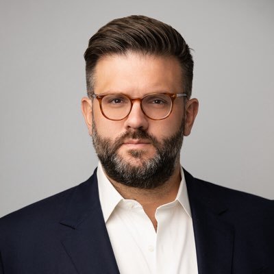 SVP Marketing & Communications, @nardotrealtor 🎓 @semafor @google @politico @hinge