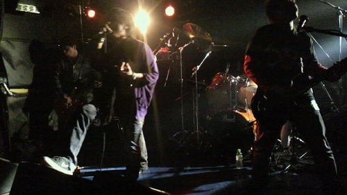moment←ba.美也、DICE←ba.miya