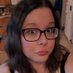Amanda Hahn (@ahahn022) Twitter profile photo Amanda Hahn (@ahahn022) Twitter profile photo