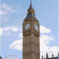 OLSP London 2025 (@2025olsplondon) 's Twitter Profile Photo OLSP London 2025 (@2025olsplondon) 's Twitter Profile Photo