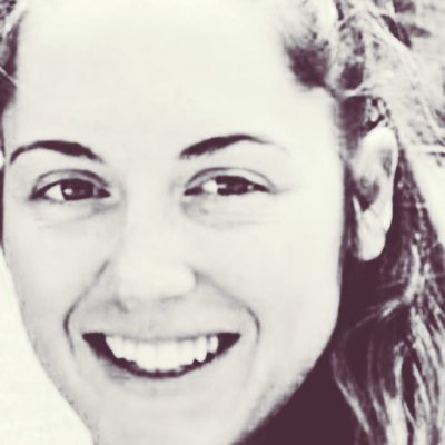 Daudet_l's profile picture. 