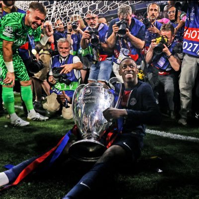 AxelKaya11's profile picture. @PSG_inside @lakers