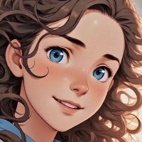 Web3Sunshine (@web3sunshine_) 's Twitter Profile Photo Web3Sunshine (@web3sunshine_) 's Twitter Profile Photo