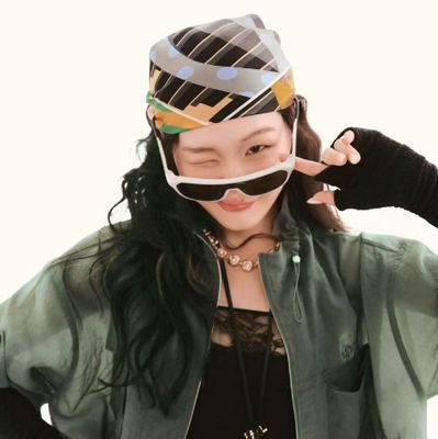 🍁🦉 ٭🩹- ☆ 💭 .キ🩰﹒ ˚ ₊ ︵ ͟͞= 𝓛
☆ • ♧ • ♤ • ♧ • ☆ —— -𝓗𝓮𝔂 𝓲𝓽'𝓼 𝓶𝓮