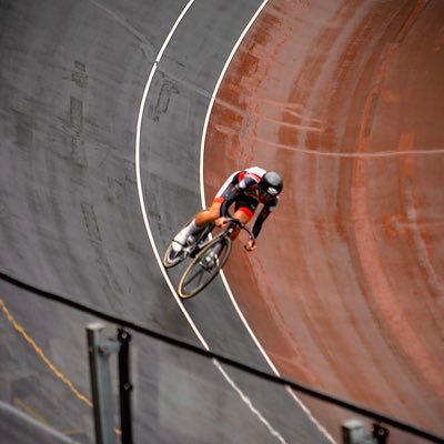 uusupi_sl7's profile picture. 部活が充実しすぎてた