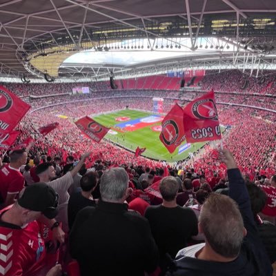 CameronCAFC's profile picture. @CAFCofficial season ticket holder UTA