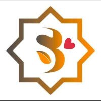 SIDRA START PROJECTS أهل الفكرة (@ahlulfikhrah) 's Twitter Profile