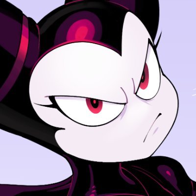 Dare🔞 COMS CLOSEDさんのプロフィール画像