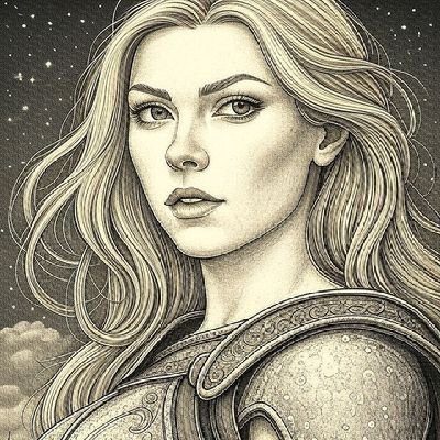 @Ad_1926