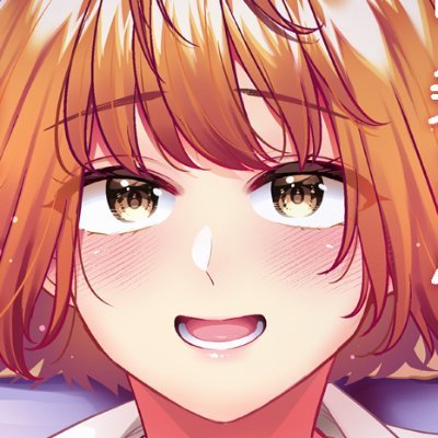 ぽやむさんのプロフィール画像