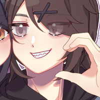 Xamos (@ht_n_kkr_916) 's Twitter Profile