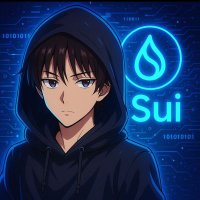 Kiyotaka.Sui⚓ (@mrcypher84) 's Twitter Profile Photo Kiyotaka.Sui⚓ (@mrcypher84) 's Twitter Profile Photo