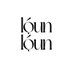 Lọ́unlọ́un (@lounlounjournal) Twitter profile photo Lọ́unlọ́un (@lounlounjournal) Twitter profile photo