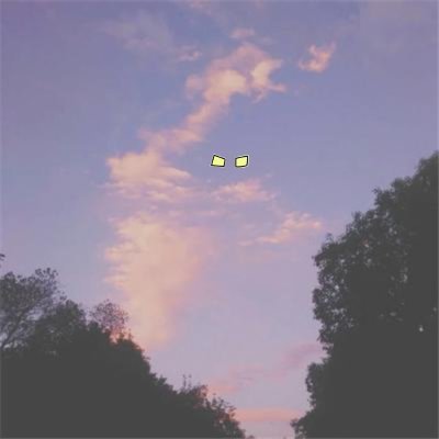 jimin__1013BTS's profile picture. Reddio\Sahara #0154168