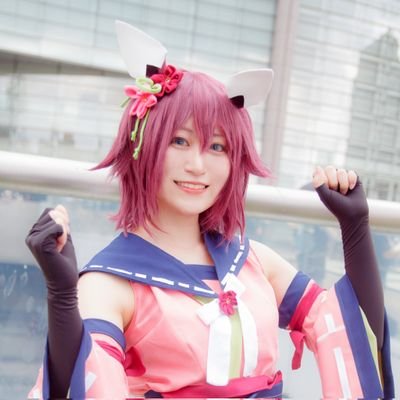 杏弥さんのプロフィール画像
