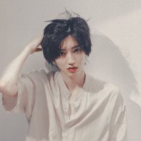 ตุ้บตั้บ (@hvcxkatarina) 's Twitter Profile Photo ตุ้บตั้บ (@hvcxkatarina) 's Twitter Profile Photo