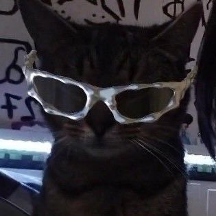 ⠀ ⠀⠀ ⠀⠀ ⌞Not judge position⌝ ⁞ #rwjuju ⁴¹⁷ ⠀ ⠀ ⠀ ⠀ ⠀ Block = clear my own space for peace; doesn’t mean I hate u⭑