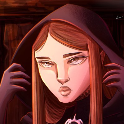 SucvART | Celia Gallarínさんのプロフィール画像