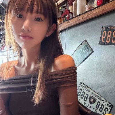 bobobo0727's profile picture. ✈️；https://t.co/xwI968susx   QQ预约大号  @weyner12  窈窕淑女，君子好逑，佳丽多多