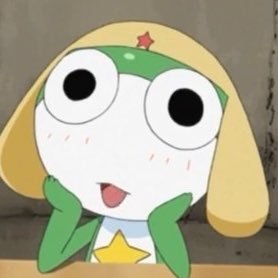 orhyeo_onii's profile picture. 