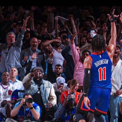 22 Years 🫶🏼 #HereWeGo #NewYorkForever