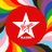 VirginRadioLondonCA