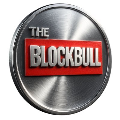 @TheBlockBull