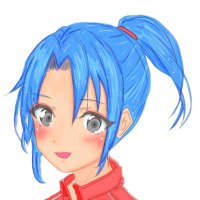 ゆーゆー 「ふじたま」制作中 (@sB9JZFEGUvBjYvc) / X