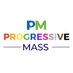 Progressive Mass Profile picture