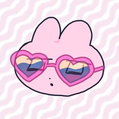 hrkさんのプロフィール画像