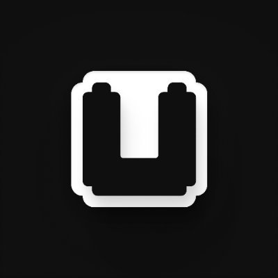 The ultimate resource for designers and developers, offering stunning Framer templates, user-friendly UI Kits, and more to enhance workflows.