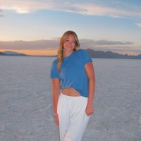 Rosie Anderson (@_rosieanderson_) 's Twitter Profile Photo Rosie Anderson (@_rosieanderson_) 's Twitter Profile Photo
