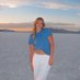 Rosie Anderson (@_rosieanderson_) Twitter profile photo Rosie Anderson (@_rosieanderson_) Twitter profile photo