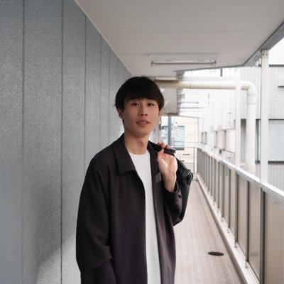 @hiyo_101211 本垢これです。会社経営しながら学んだこと呟きます。