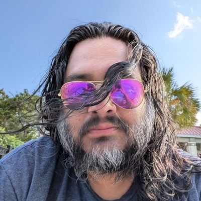 Phish, Yankees, public health, Bernie Bro, vaxed, North-Central Florida transplant, Jersey Boi for life. Go Gators. Be well. Be happy
