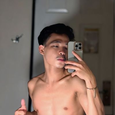 contact me if you want
viber - 09495866227
Message me - 09947691892
Gcash - 09947691892
tg - 09066803056
vt
for hire here 😜😜
LF SPONSORED 🥱
Not for fun 🥱